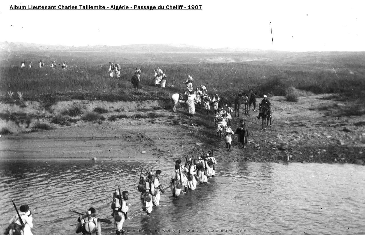 Images d'Algerie 182a.jpg